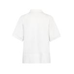 سویشرت زنانه مدل SB-SS-3060