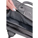 کیف دوشی زنانه مدل NU-00670