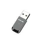 دانگل بلوتوث گرین لاین مدل GL-BT02