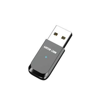 دانگل بلوتوث گرین لاین مدل GL-BT02