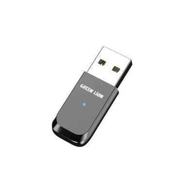 دانگل بلوتوث گرین لاین مدل GL-BT02