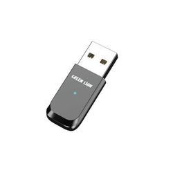 دانگل بلوتوث گرین لاین مدل GL-BT02