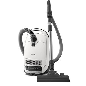 جاروبرقی میله مدل COMPLETE C3 ALLERGY