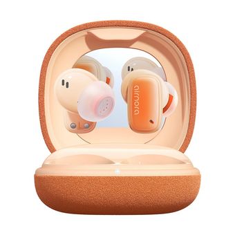 هدفون بلوتوثی باسئوس مدل NGTW320207