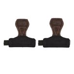 مچ بند بدنسازی مدل GS-M-ELM-236907 لیفت دار بسته دو عددی*296