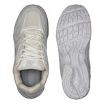 کفش راحتی زنانه مدل  530