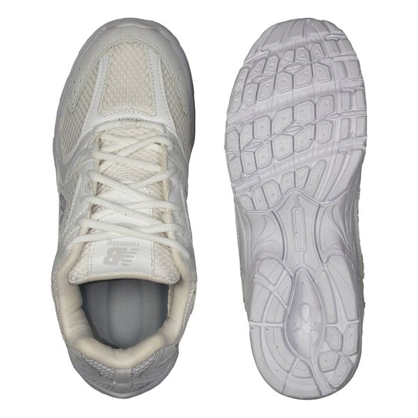 کفش راحتی زنانه مدل  530