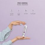 کرم ضد لک پرودرما سری Spotvest مدل Radiance حجم 20 میلی لیتر