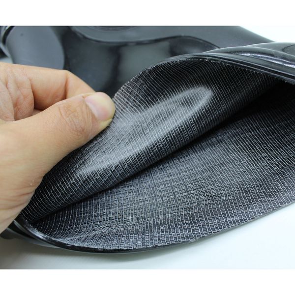 چکمه ایمنی صادقی مدل BK-100