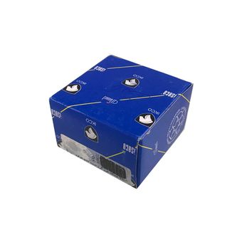 بلبرینگ اکسل عقب ایساکو کد 0270500499 مناسب برای پژو 405