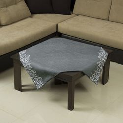 رومیزی برند رومیزی باز مدل DTr625F