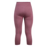 شلوارک ورزشی زنانه مدل GS-M-NM-288350