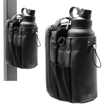 کیف مگنتی اسپرت