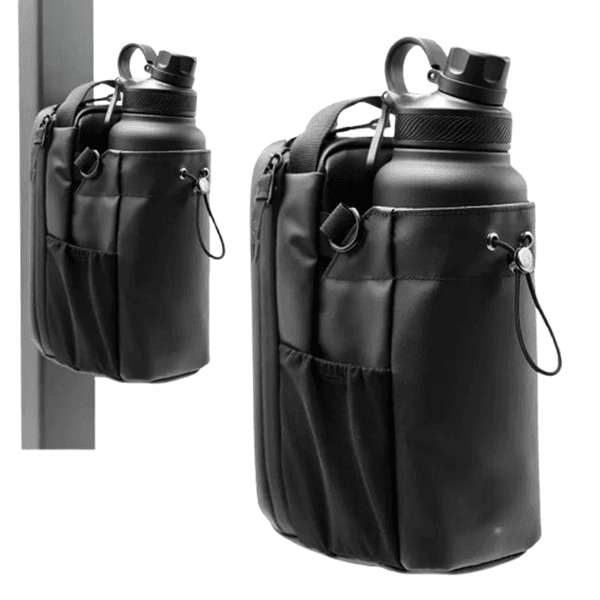 کیف مگنتی اسپرت