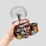 چراغ رومیزی مدل SK-Ang670 پلاسما