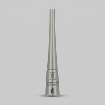 خط چشم ضدآب ماژیکی مای مدل Dip Liner