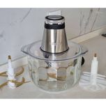 خردکن 4 لیتری روگن مدل Rü-2340