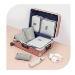 نظم دهنده مسافرتی