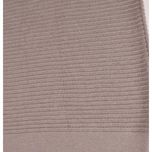 پولوشرت آستین کوتاه یقه برگردان مردانه مدل BM-NB-7630010*29