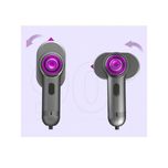 اتو مسافرتی 606