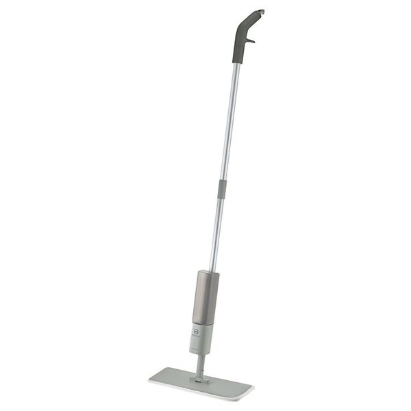 طی زمین شوی دبلیو اس مدل اسپری دار کد D5