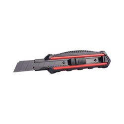 خرید کاتر رونیکس مدل RH-3008 | قیمت و مشخصات در ابزار تیشاک