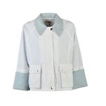 کت رسمی زنانه مدل MDSS-CH6681