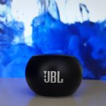 اسپیکر بلوتوثی قابل حمل  مدل ام 3