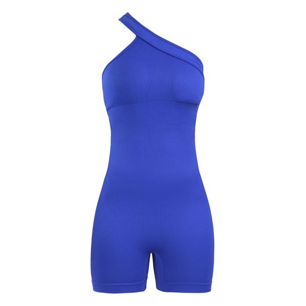 سرهمی ورزشی زنانه مدل GS-M-MM-233787