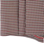 شلوارک زنانه مدل MDSS-CH0393