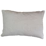 بالش ویسکو کد 2021