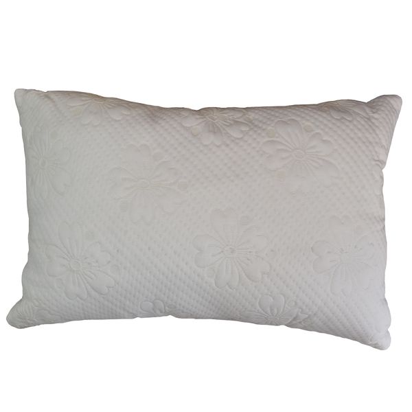 بالش ویسکو کد 2021