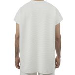 تی شرت آستین کوتاه مردانه مدل MDSS-CH1417