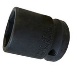 آچار بکس فشار قوی مدل  سایز 19 میلی متر