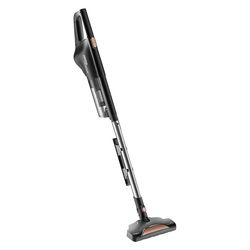 جاروبرقی 600 وات درما مدل DX600