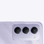 گوشی موبایل شیائومی مدل Redmi 15 4G دو سیم کارت ظرفیت 256 گیگابایت و رم 8 گیگابایت
