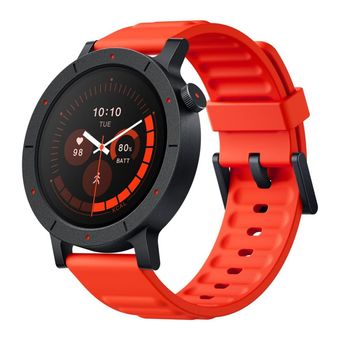 ساعت هوشمند  ناتینگ مدل CMF Watch Pro 3