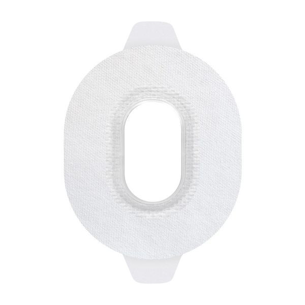 سنسور تست قند