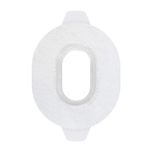 سنسور تست قند