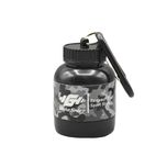محفظه نگهداری قرص و پودر مدل GS-M-259932