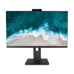 ال این وان یونیوو مدل UA2440