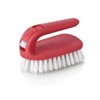 فرچه کف شوی لیمون دو تکه