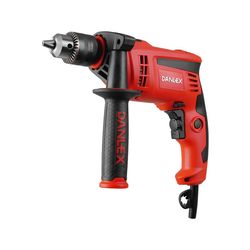 دریل چکشی دنلکس مدل DX-1185 ظرفیت 850 وات