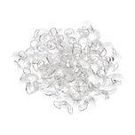 کریستال لوستر مدل 14S بسته 50عددی*241