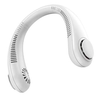 پنکه گردنی مدل A888