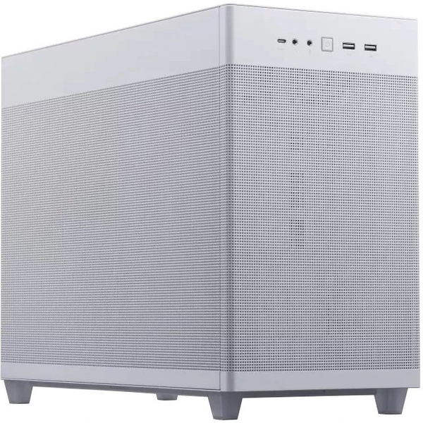 Computer Case ASUS Prime AP201 MESH