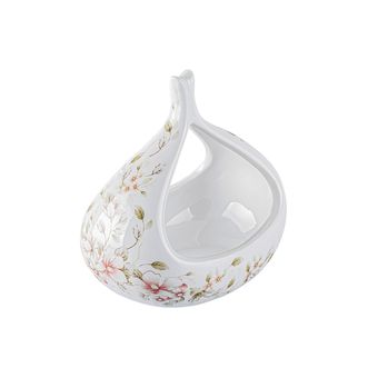 شکلات خوری گلدکیش مدل سوئیتی کد GK701101