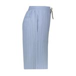 شلوارک راحتی مردانه مدل MDSS-CH4970