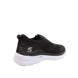 کفش پیاده‌روی زنانه مدل MDSS-CH3756