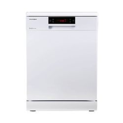 ماشین ظرفشویی 15 نفره پاکشوما مدل J52